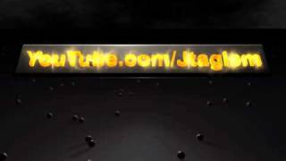INTRO 2.avi