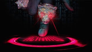 Tee Grizzley - Light ft. Lil Yachty (Activated)