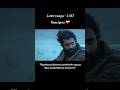 Love raaga - 1/30|Yetupone song WhatsApp status|#Loveraaga#AVEditz