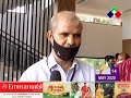 മൊഗ്രാല്‍ പുത്തൂര്‍ പഞ്ചായത്തിന്റെ ആഭിമുഖ്യത്തില്‍ അതിഥി തൊഴിലാളികള്‍ക്കായി മെഡിക്കല്‍ ക്യാമ്പ്