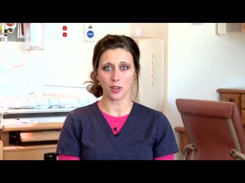 How can I get my newborn to sleep at night? How can I get my newborn to sleep at night?