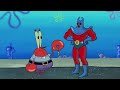 TWO HOURS of SpongeBob GOOFS In ONE VIDEO