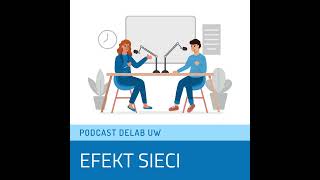 Efekt Sieci. Dr Małgorzata Osowska. #55 Jak mierzyć inteligencję miast?