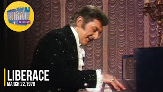 Liberace \