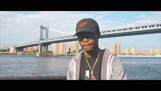 DJ J Hart feat. HDBeenDope - So Many (Official Music Video)