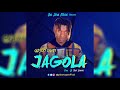 Gibson Ogan - Jagola (Official Audio