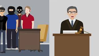 Missouri v. Hunter Case Brief Summary | Law Case Explained