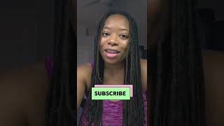 The REAL Story of How the Reflecting Pool Scammed Taxpayers of MILLIONS! Corruptionanigans Part 1