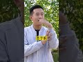 1个动作，教你如何缓解颈肩背酸痛，眼睛模糊？ 健康 肩颈 眼睛模糊