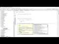 Using recursion to reverse a string