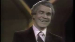 WNAC You Asked For It promo, 1981