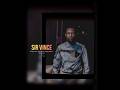 Sir Vince - Pv lifestyle - EXQU ISITE SATURDAY EXPERIENCE Sessions.