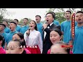 壮丽70年 奋斗新时代 歌曲《不忘初心》 演唱：袁晨野 钟丽燕 cctv综艺