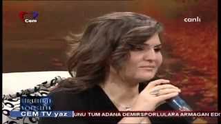 Nilüfer SARITAŞ - Gül Ki Güller Açsın Al Yanağında (Uzun Hava)