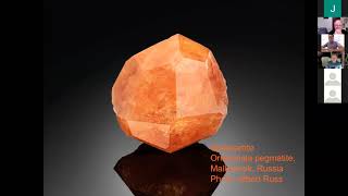 GemQuest Episode 3 - GARNET