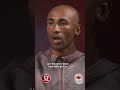 damian warner on decathlon disappointment in paris full interview on paris tonight paris2024