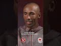 damian warner on decathlon disappointment in paris full interview on paris tonight paris2024