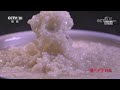 醉蟹的制作方法 美味香甜《味道》20210805 美食中国 tasty china