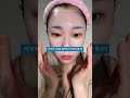 👀마스크팩 200% 활용하기💖 닥터릴리프 수분공급 마스크팩추천 장벽케어 skincare kbeauty skincareroutine 피부관리