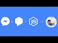 Twilio whatsapp and Dialogflow Integration