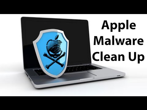 How to remove Malware/Viruses from your Apple Mac, Clean Safari : EASY How to remove Malware/Viruses from your Apple Mac, Clean Safari : EASY