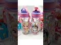 rekomendasi botol minum anak keren #shorts#vidioshorts#shortsviral