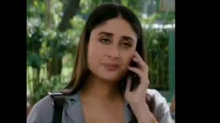 Veere Di Wedding Trailer | Kareena Kapoor Khan, Sonam Kapoor, Swara Bhasker, Shikha Talsania| 