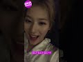 twice サナ 可愛すぎる💜 パジャマでvlive