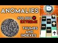 [Beatstar] Anomalies - Aphyxion | 100k Diamond Perfect (Deluxe Edition)