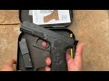 GLOCK 19 X CUSTOMIZED 9MM| BSA