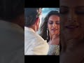 bekar dil song by fighter movie hrithik roshan deepika padukone song shorts