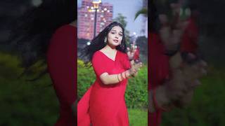 Bishnu majhi new song - Aaina Ama ho yo teejai ma #shorts