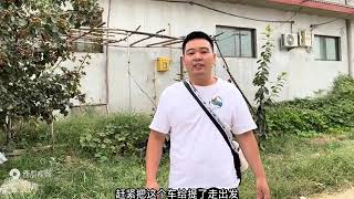 小伙计划全款买车，去彩票店兑奖，竟然发生这种事，懵了