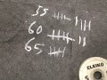 How To Calculate Your 1RM | 1 Rep Max Test