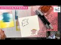 must see tips on how to ink swipe