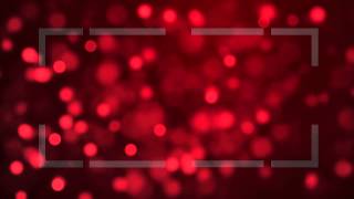 Motionbolt.com - Classy Red