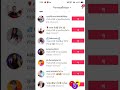 สอนวิธี แอบส่องเพื่อนไลฟ์สด tiktok โดยที่เขาไม่รู้ว่าเรามาฟังด้วยทำตามนี้เลยล่าสุด