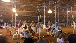 Maha kubera Yagam 2023