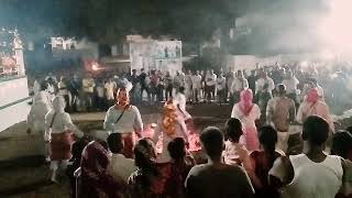 Moharram celebrations highlights | Papagal village 2021 |