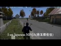 はじめてのdayz sa版 実況プレイ part1