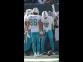 dolphin dance #shorts #nfl