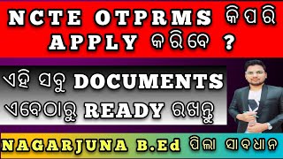 ALL DOCUMENTS FOR VERIFICATION | SSB TGT | LTR | RHT | SSD | OAVS | OSSTET | JT | OTET