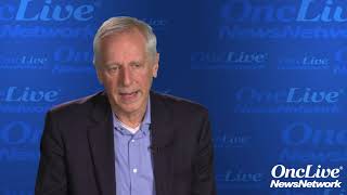 Ruxolitinib: Treatment of Steroid-Refractory Acute GVHD