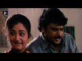 rajendra prasad u0026 rambha excellent comedy scenes tfc movies adda