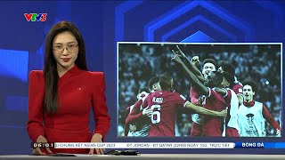 Nhận định chung kết Asian Cup | Jordan trước cơ hội tạo kỳ tích, Qatar và điểm tựa Akram Afif