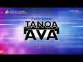 Tanoa Ava Show, 09 NOV 2024 - Radio Samoa