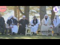 Download بكاء الشيخ محمد عريفي على قصه الملحد In Mp4 3Gp Full HD Video