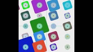 Processing Experiments