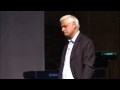 qu advient il des personnes nées de famille non chrétiens vont elles en enfer dr ravi zacharias