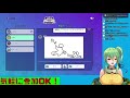 【参加型】gartic phoneで遊ぼう！第三回【vtuber】